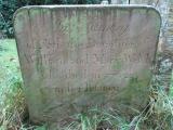 image of grave number 666023